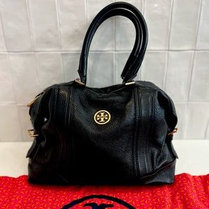 Tory Burch Bucket Bag